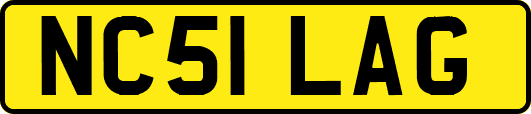 NC51LAG