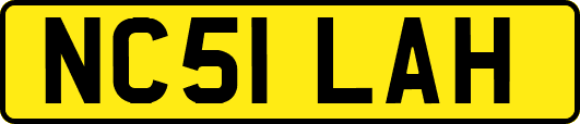 NC51LAH