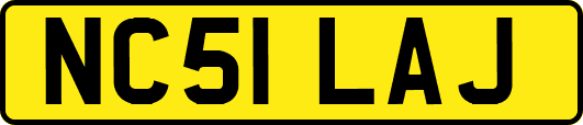 NC51LAJ