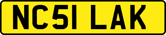 NC51LAK