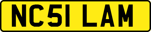 NC51LAM