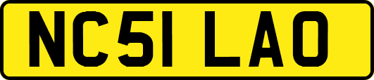 NC51LAO