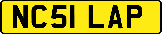 NC51LAP