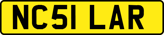 NC51LAR