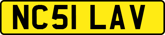 NC51LAV