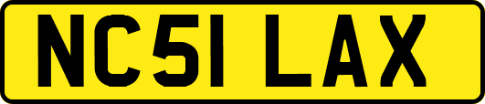 NC51LAX