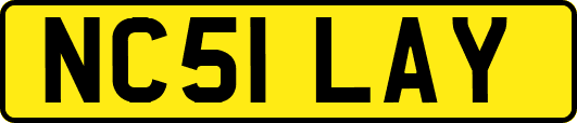 NC51LAY