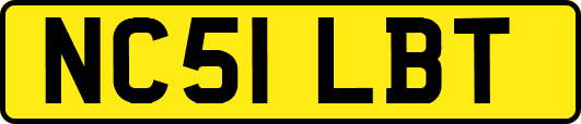 NC51LBT