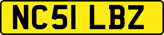 NC51LBZ