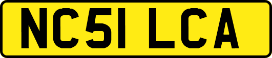 NC51LCA