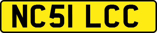 NC51LCC