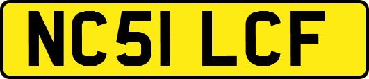 NC51LCF