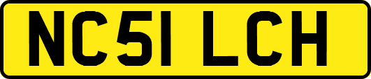 NC51LCH