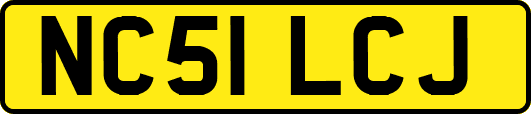 NC51LCJ