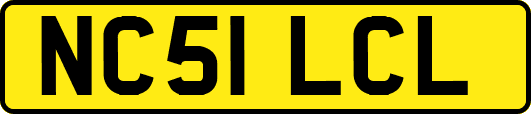 NC51LCL