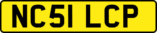 NC51LCP