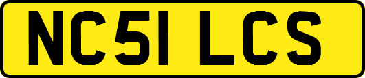 NC51LCS