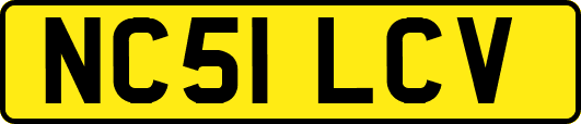 NC51LCV