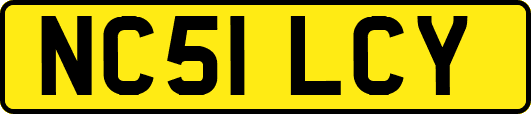 NC51LCY