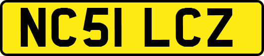 NC51LCZ