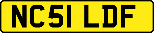 NC51LDF