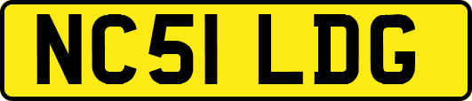 NC51LDG