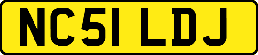 NC51LDJ