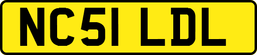 NC51LDL