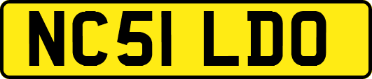 NC51LDO