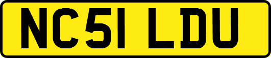 NC51LDU