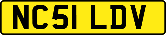 NC51LDV