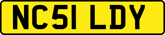 NC51LDY