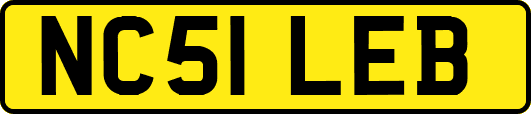 NC51LEB