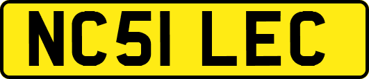 NC51LEC