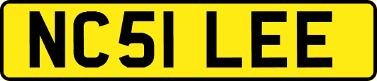 NC51LEE