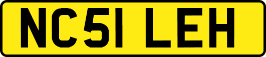 NC51LEH