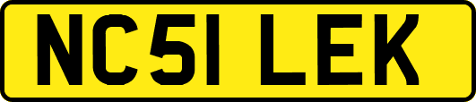 NC51LEK