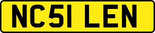 NC51LEN