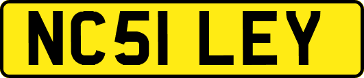 NC51LEY