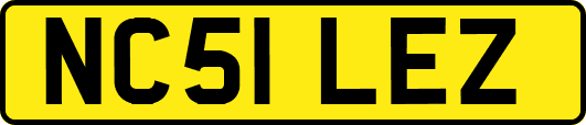 NC51LEZ