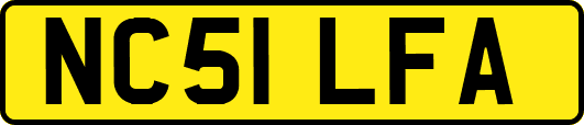 NC51LFA