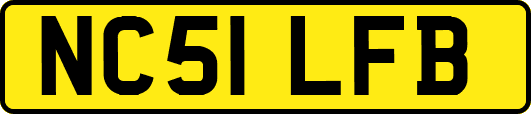 NC51LFB