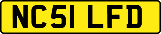 NC51LFD