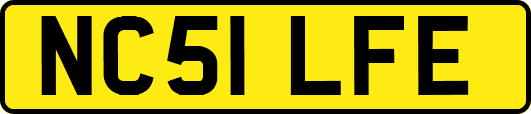 NC51LFE