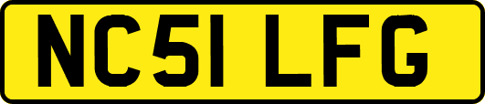 NC51LFG