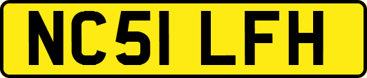 NC51LFH