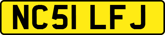 NC51LFJ