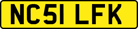 NC51LFK