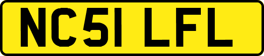 NC51LFL