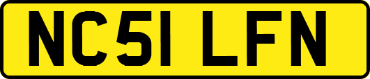 NC51LFN